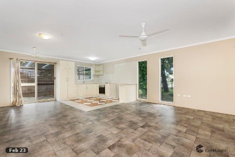 3 Mac Ct, Kelso, QLD 4815