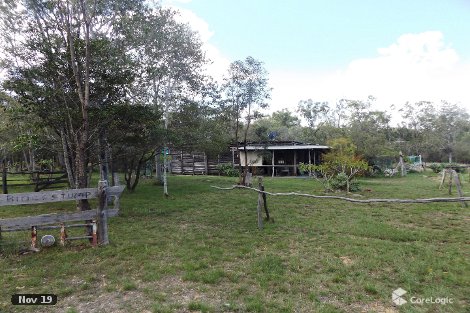 147 Ridge Rd, Durong, QLD 4610