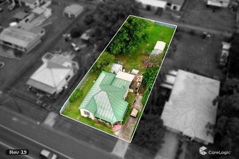 44 Cessnock Rd, Neath, NSW 2326