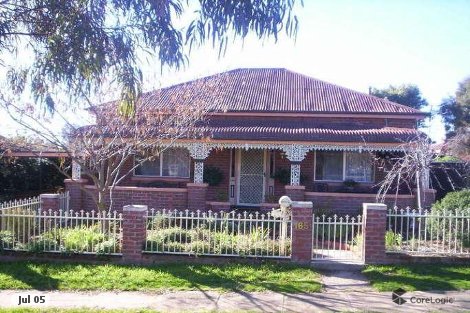 204 Albury St, Harden, NSW 2587