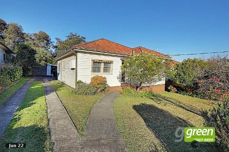 94 Adelaide St, Meadowbank, NSW 2114