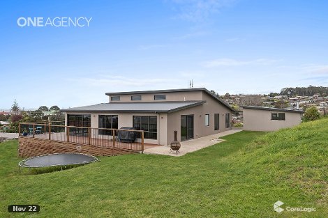 56 Coroneagh St, Penguin, TAS 7316