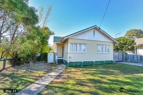 29 Battersby St, Zillmere, QLD 4034