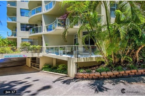 49/40 Solitary Islands Way, Sapphire Beach, NSW 2450