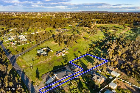 278a Maiden Gully Rd, Maiden Gully, VIC 3551