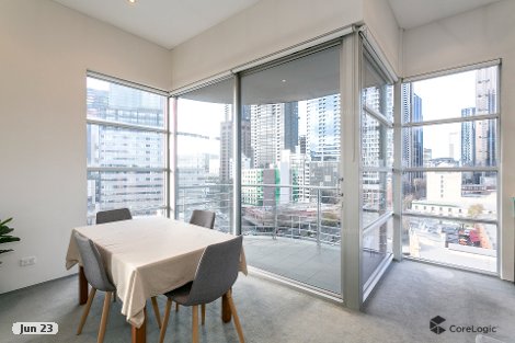 83/222-230 Victoria St, Melbourne, VIC 3000