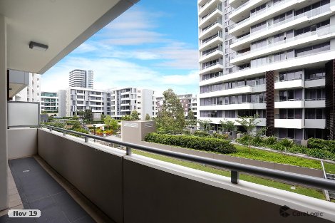 212/56-58 Walker St, Rhodes, NSW 2138