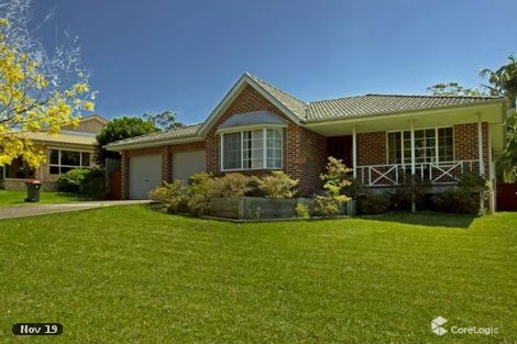 246 Yurunga Dr, North Nowra, NSW 2541