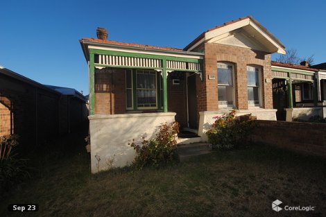 309 Main St, Lithgow, NSW 2790