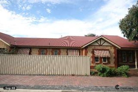 56 Cheltenham St, Highgate, SA 5063