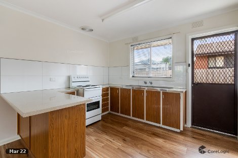 4/1033 Plenty Rd, Kingsbury, VIC 3083