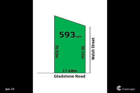 57 Gladstone Rd, North Brighton, SA 5048