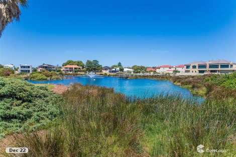 10b Fletcher St, Rockingham, WA 6168