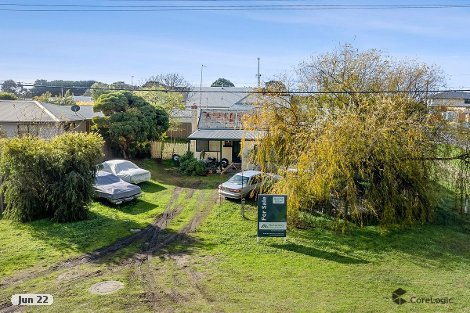 57 Harding St, Winchelsea, VIC 3241