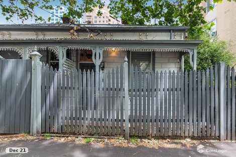 21 Tivoli Rd, South Yarra, VIC 3141