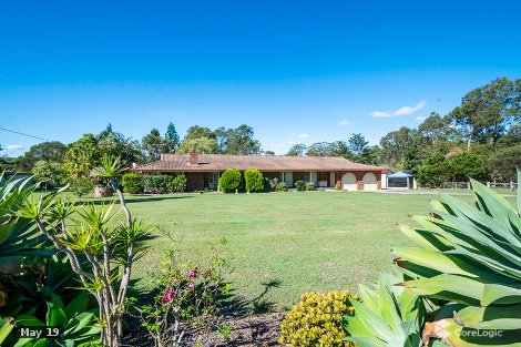 3 Kythera Pl, Elland, NSW 2460