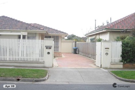 4 June St, Highett, VIC 3190