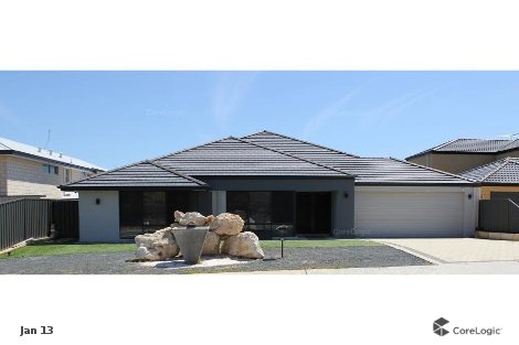 90 Birchley Rd, Beeliar, WA 6164