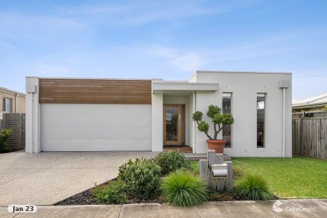 20 Dupree St, Torquay, VIC 3228