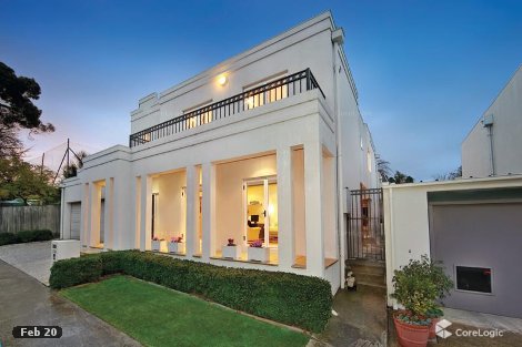 573b Burke Rd, Camberwell, VIC 3124