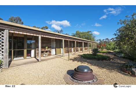 532 Para Wirra Rd, Barossa Goldfields, SA 5351