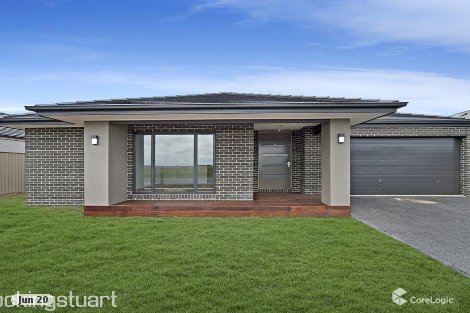 167 Dyson Dr, Alfredton, VIC 3350