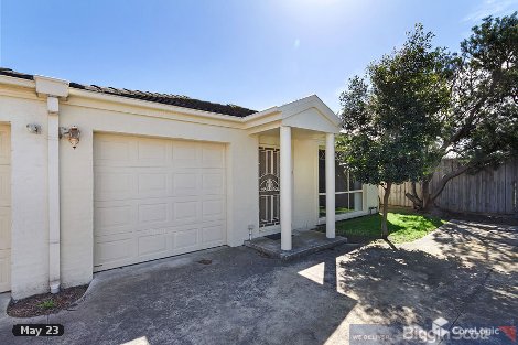 5/7 Westley St, Carrum, VIC 3197