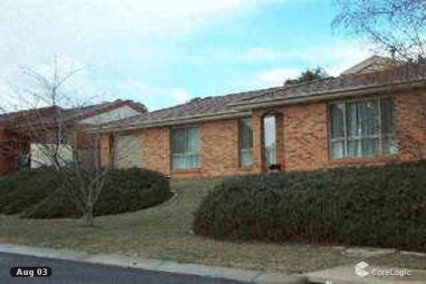 3 Patanga Gdns, Queanbeyan West, NSW 2620