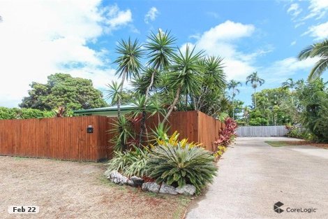 1/10 Tristania St, Holloways Beach, QLD 4878