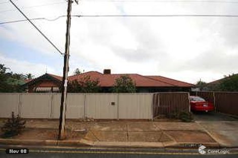 1a Liberty Gr, Woodville Gardens, SA 5012