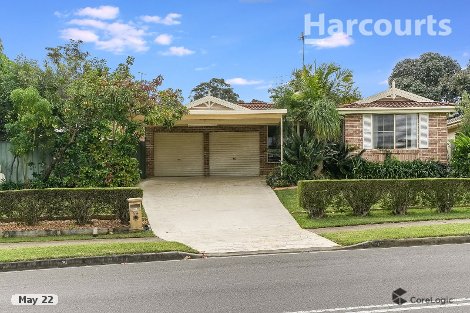 59 Tramway Dr, Currans Hill, NSW 2567