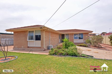 70 Flinders Ave, Whyalla Stuart, SA 5608