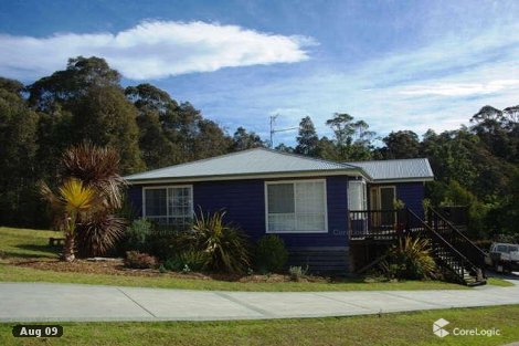 7 Lakeview Ct, Bermagui, NSW 2546