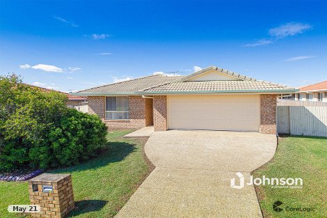 26 Banksia Dr, Raceview, QLD 4305