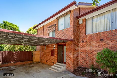 3/151 Main Rd, Lower Plenty, VIC 3093