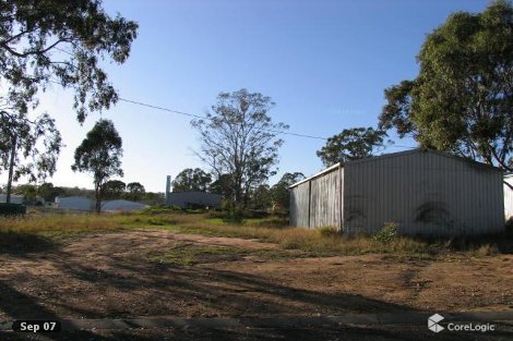 26 Industrial Rd, Crows Nest, QLD 4355