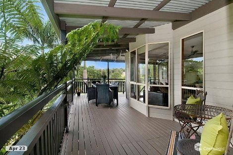 31 Mindi Rd, Eumundi, QLD 4562