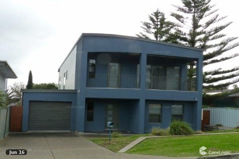 5a Scenic Dr, Maslin Beach, SA 5170