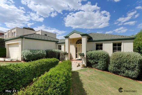 39 Sunderland Rd, Wandana Heights, VIC 3216