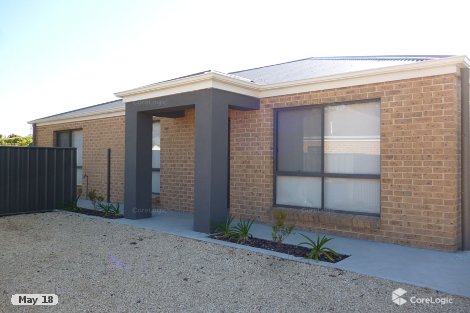 3/153 Gordon St, Naracoorte, SA 5271