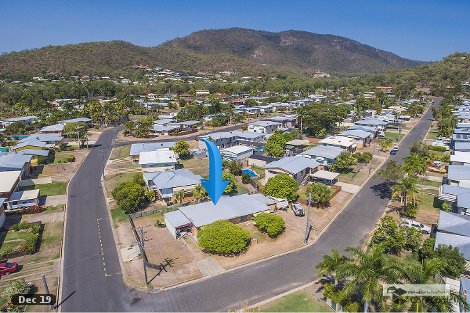 Lot 1/233 Flanagan St, Frenchville, QLD 4701