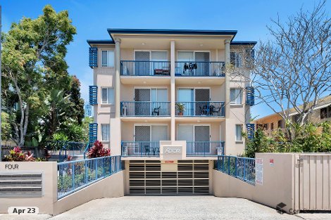 13/4 Adori St, Surfers Paradise, QLD 4217