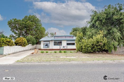 5 Giles Rd, Coffin Bay, SA 5607