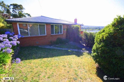 22 Sandown Rd, Norwood, TAS 7250