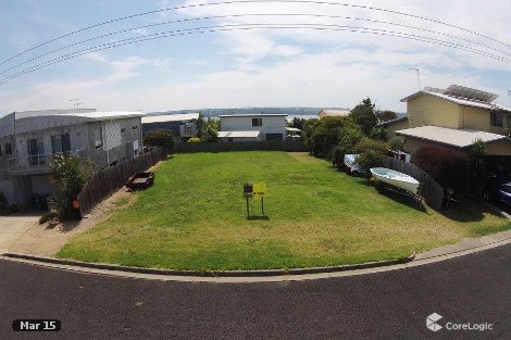 43 Outlook Dr, Lake Tyers Beach, VIC 3909