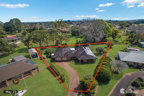 10 Richland Ct, Alstonville, NSW 2477