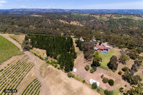 1028 Piggott Range Rd, Onkaparinga Hills, SA 5163