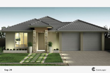 Lot 909 Calton Rd, Gawler East, SA 5118