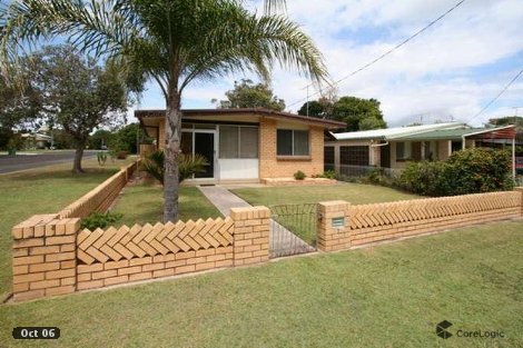 96 Roderick St, Moffat Beach, QLD 4551