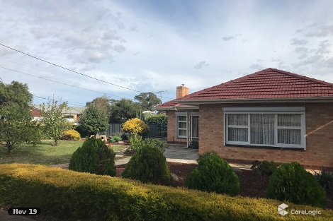 20 Rostrevor Ave, Rostrevor, SA 5073